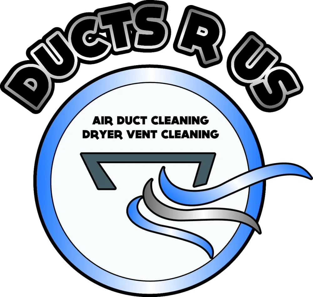 Slide of Ducts R Us
