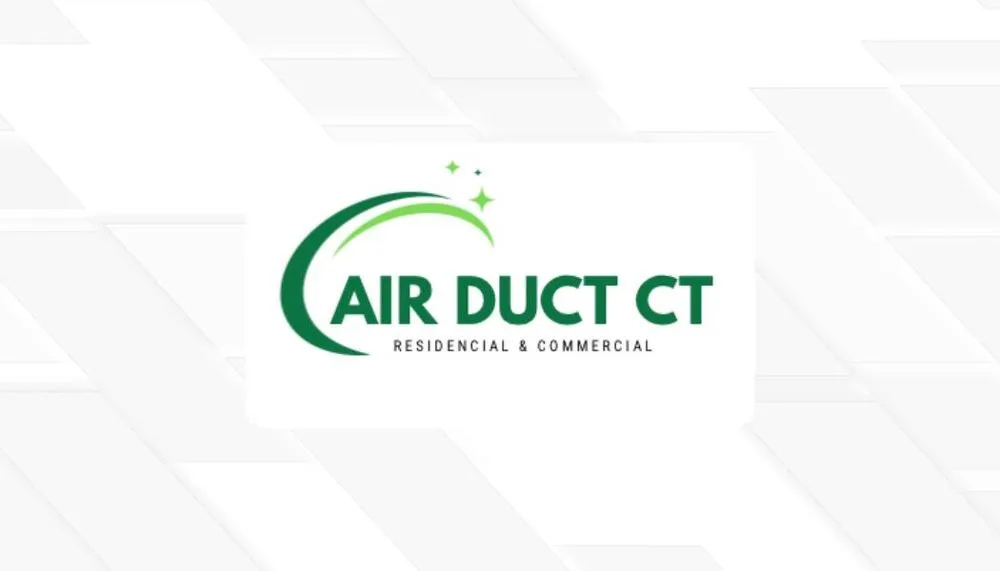 Slide of Ductwork professional