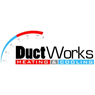 Ductworks Heating & Cooling