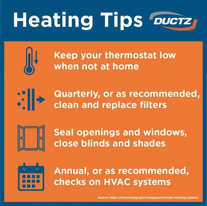 Slide of DUCTZ - Birmingham