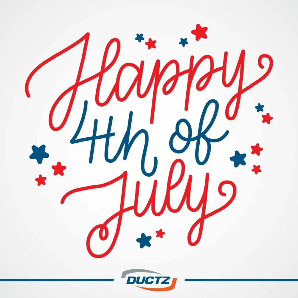Top-rated heating repair for homes across Chesterfield, VA - Ductz