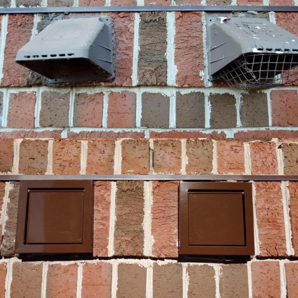 Trusted furnace service in Chesterfield, VA - Ductz