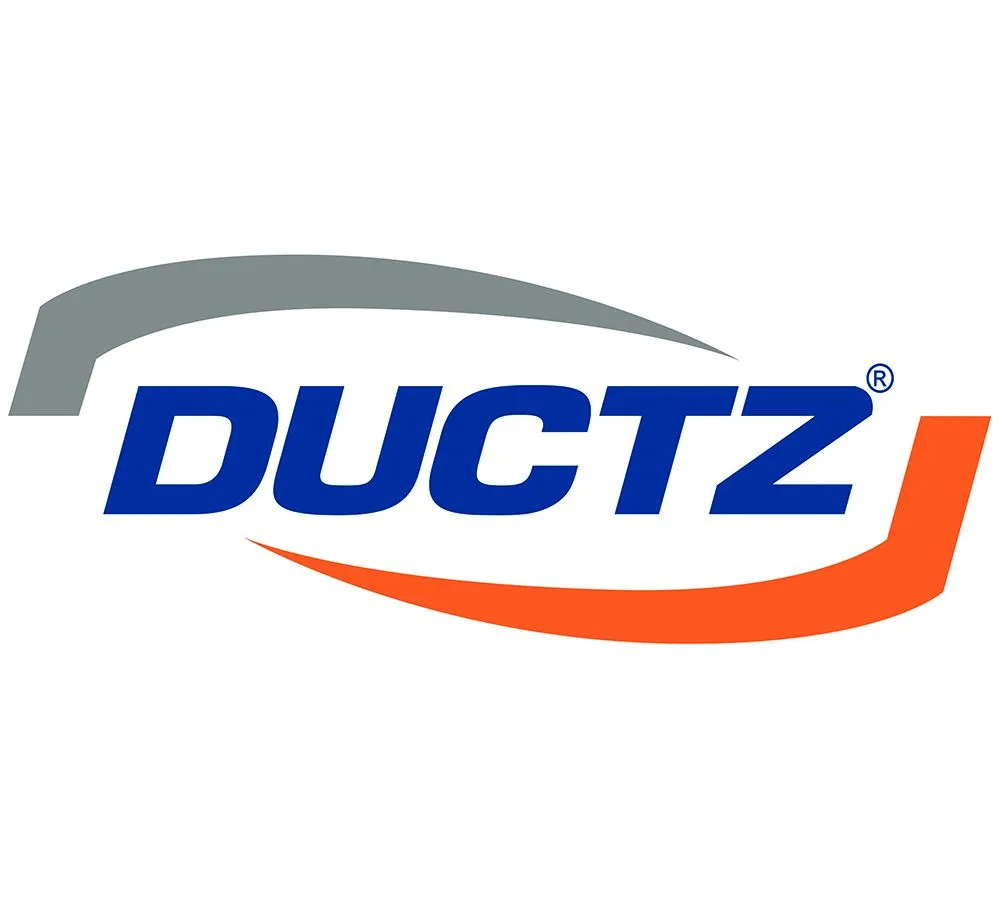 Local heating repair in Chesterfield, VA - Ductz