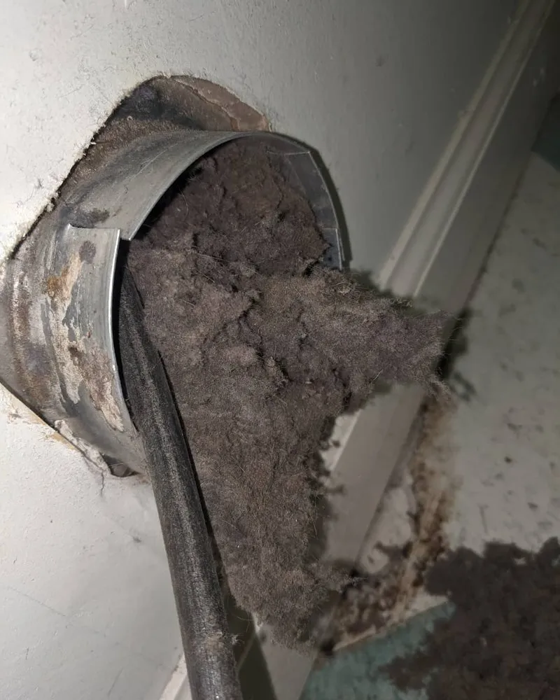 Trusted heating repair for homes across Chesterfield, VA - Ductz