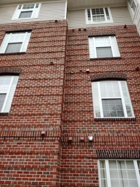 Trusted heating repair for homes in Chesterfield, VA by Ductz
