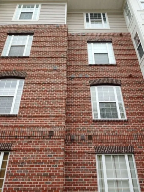 Certified HVAC installation in Chesterfield, VA - Ductz