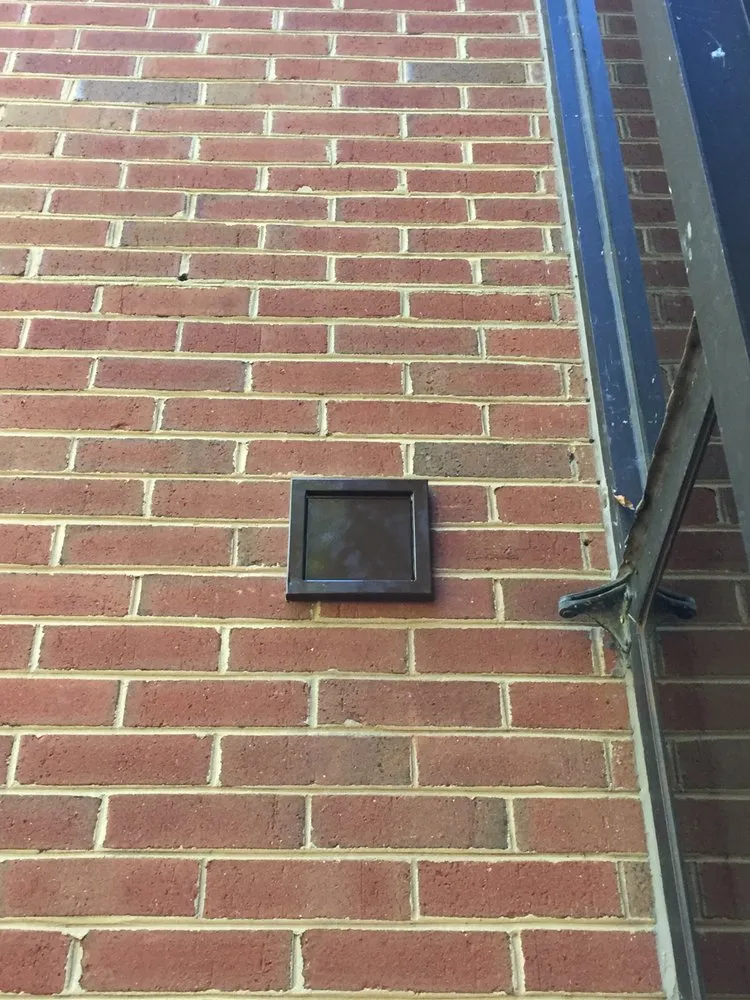 Emergency furnace service experts serving Chesterfield, VA - Ductz