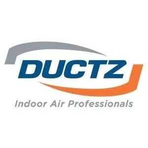 Slide of Ductz Indoor Air Professionals