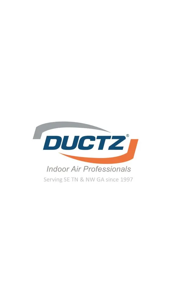 Emergency AC installation same-day service across Hixson, TN - Ductz Indoor Air Professionals of Chattanooga