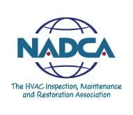 Certified HVAC maintenance in Hixson, TN - Ductz Indoor Air Professionals of Chattanooga