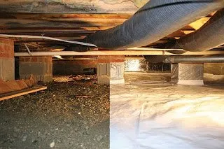 Top-rated HVAC maintenance for fast service across Hixson, TN - Ductz Indoor Air Professionals of Chattanooga