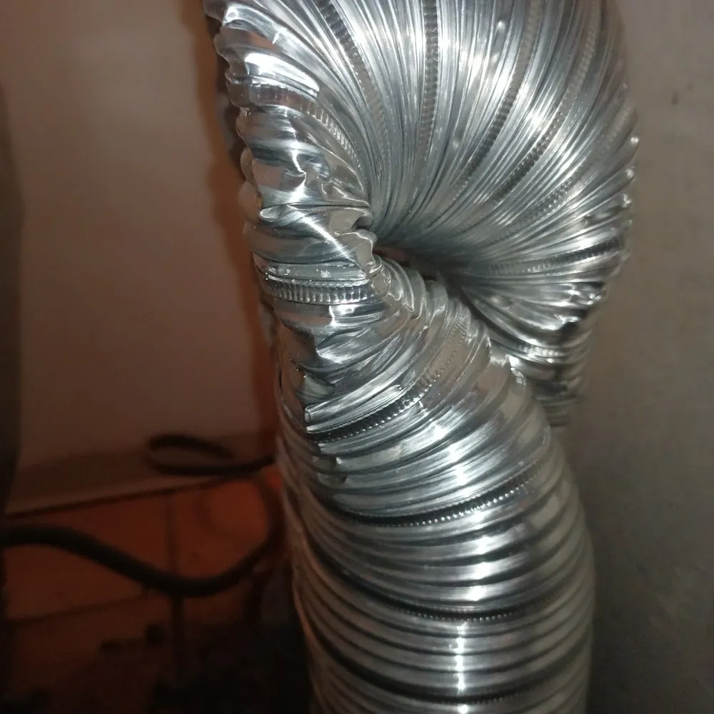 Emergency HVAC repair same-day service across Hixson, TN - Ductz Indoor Air Professionals of Chattanooga