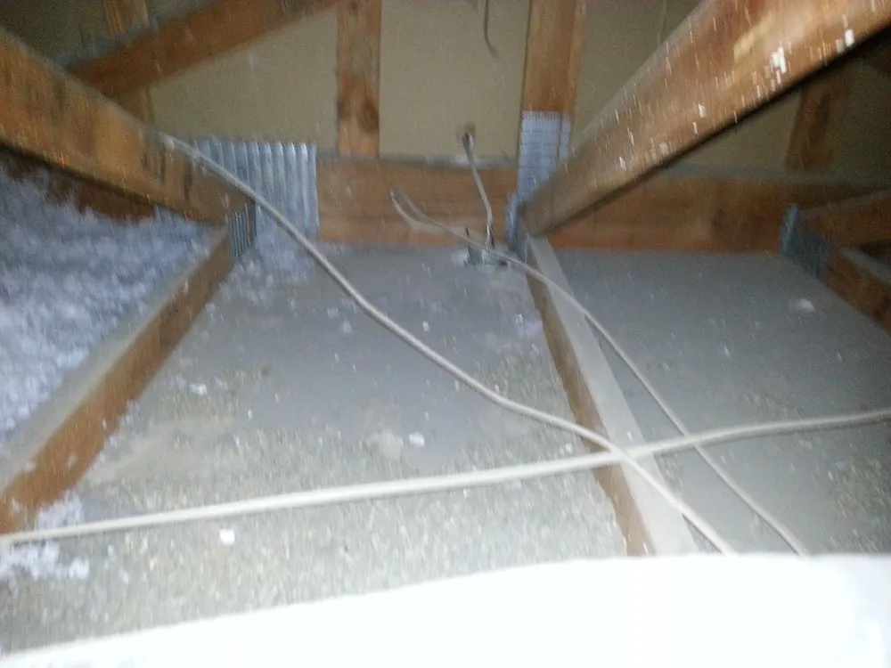 Certified air conditioning tune-up experts serving Hixson, TN - Ductz Indoor Air Professionals of Chattanooga