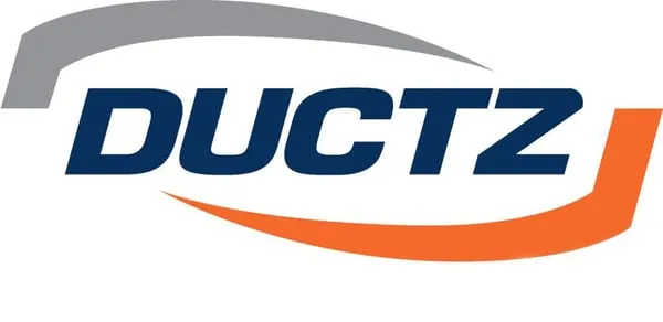 Ductz Logo