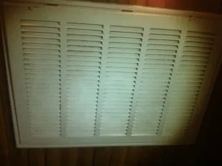 Slide of DUCTZ of Asheville and Hendersonville