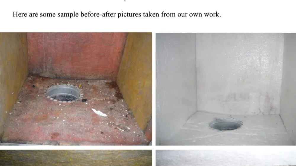 Slide of DUCTZ of Boca Raton