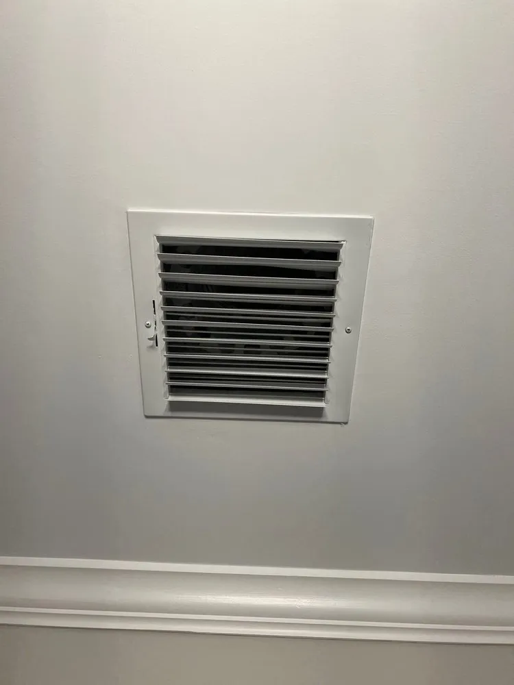 Slide of DUCTZ of Boca Raton