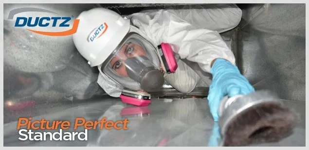 Slide of DUCTZ of Boca Raton