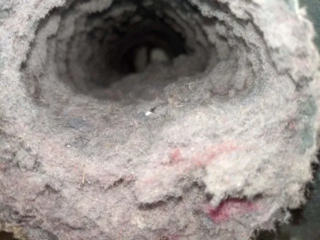 Slide of DUCTZ of Delchester