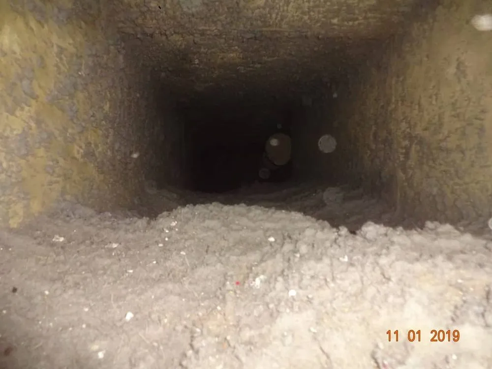 Slide of DUCTZ of Delchester