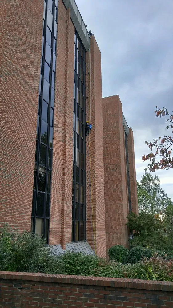 Slide of DUCTZ of Delchester