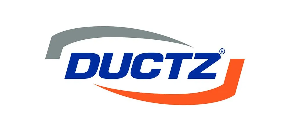 Slide of DUCTZ of Delchester