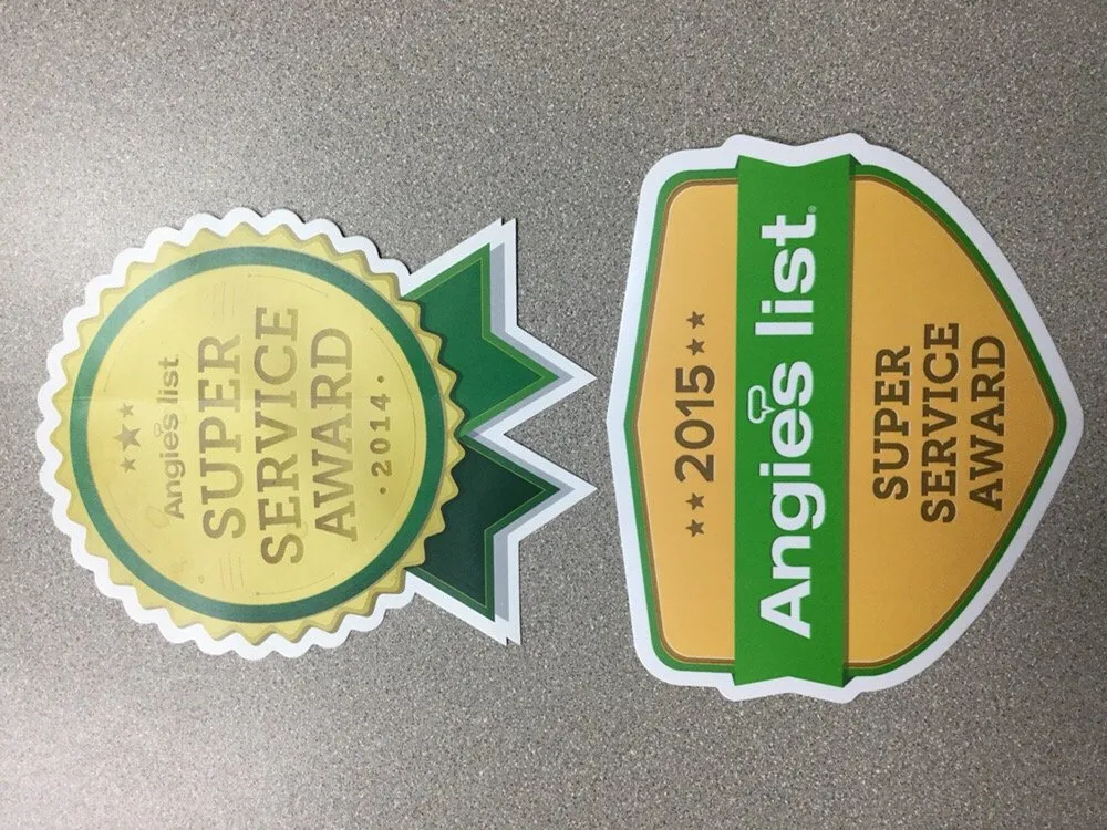 Slide of DUCTZ of Fairfield/Mason