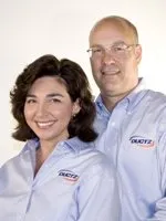 Slide of DUCTZ of Monmouth and Central New Jersey