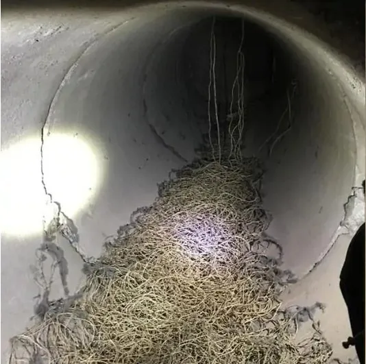 Slide of DUCTZ of Naples and Bonita Springs