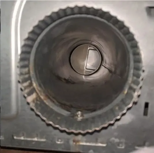 Slide of DUCTZ of Naples and Bonita Springs