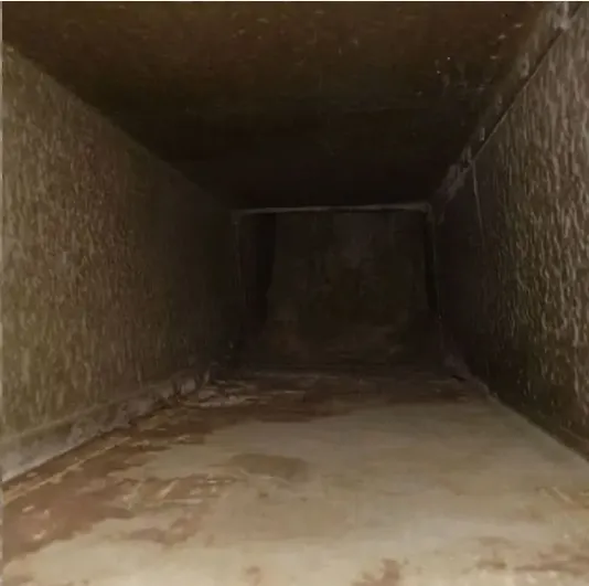 Slide of DUCTZ of Naples and Bonita Springs