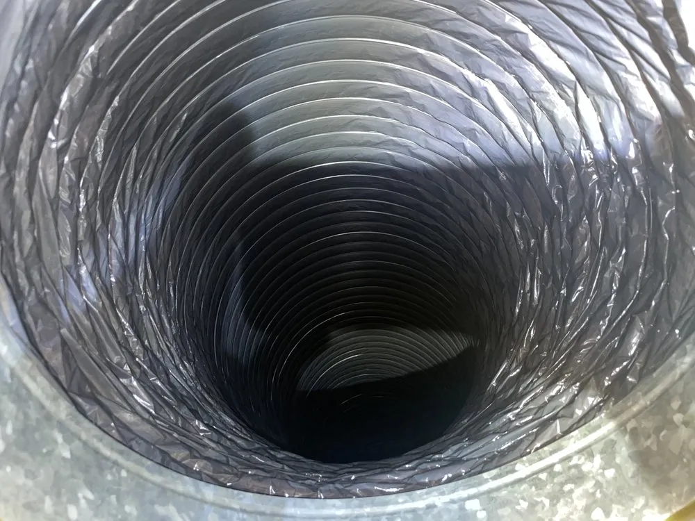 Slide of DUCTZ of Naples and Bonita Springs