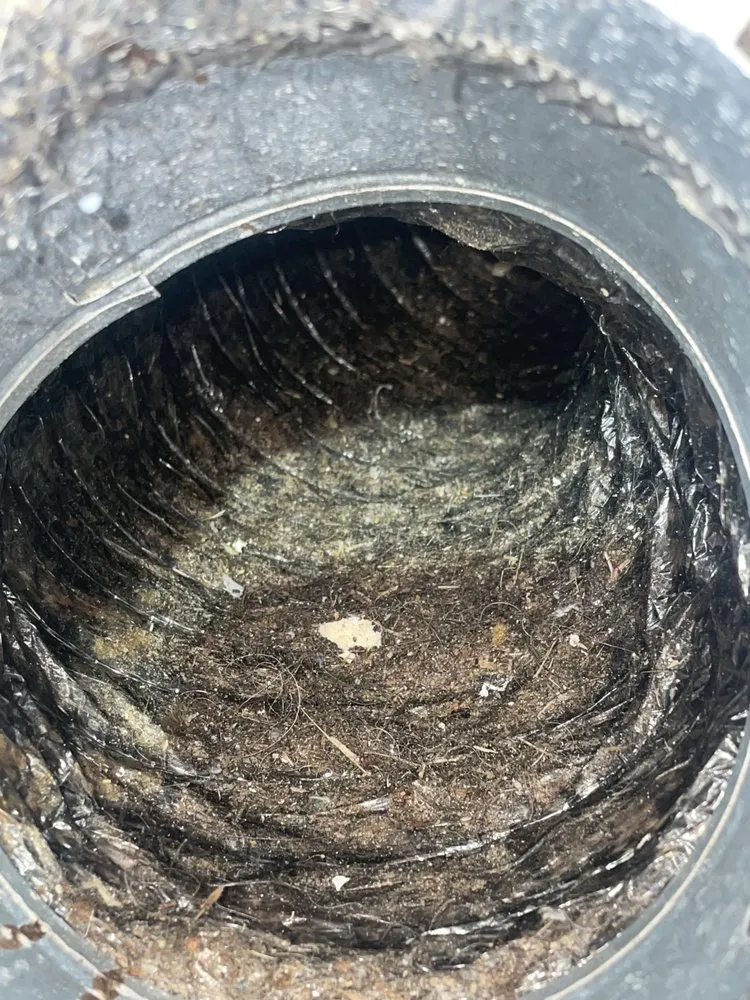 Slide of DUCTZ of Naples and Bonita Springs