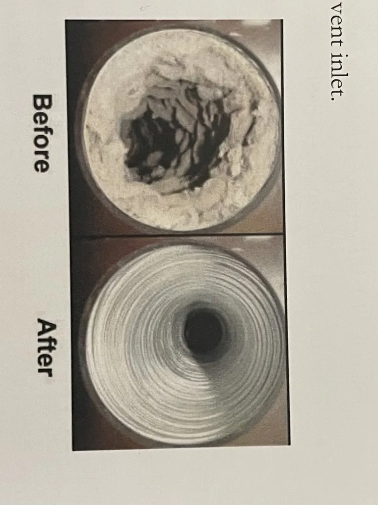 Slide of DUCTZ of Naples and Bonita Springs