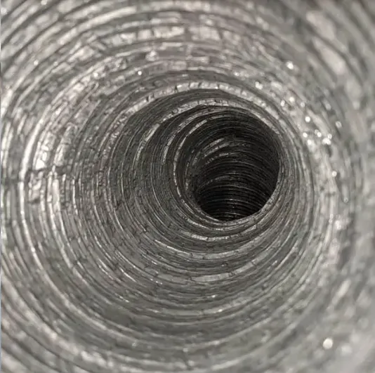 Slide of DUCTZ of Naples and Bonita Springs