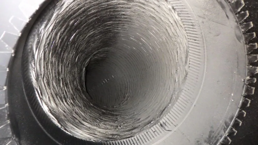 Slide of DUCTZ of Noblesville