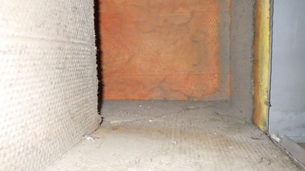 Slide of DUCTZ of Noblesville