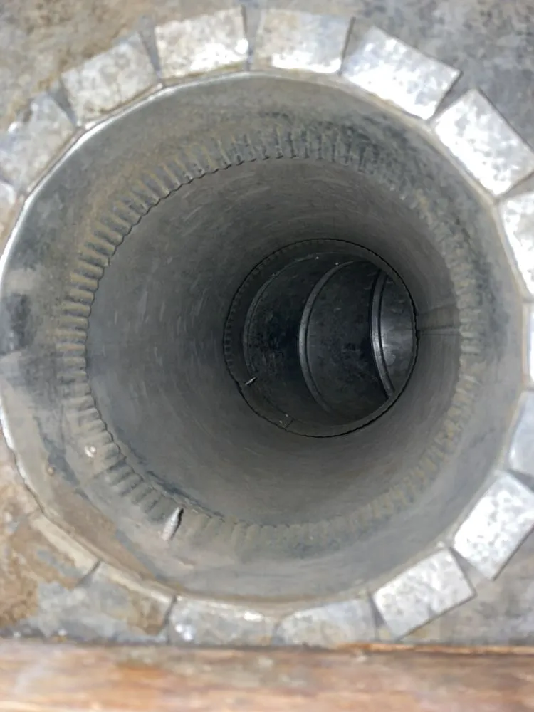 Slide of DUCTZ of Noblesville