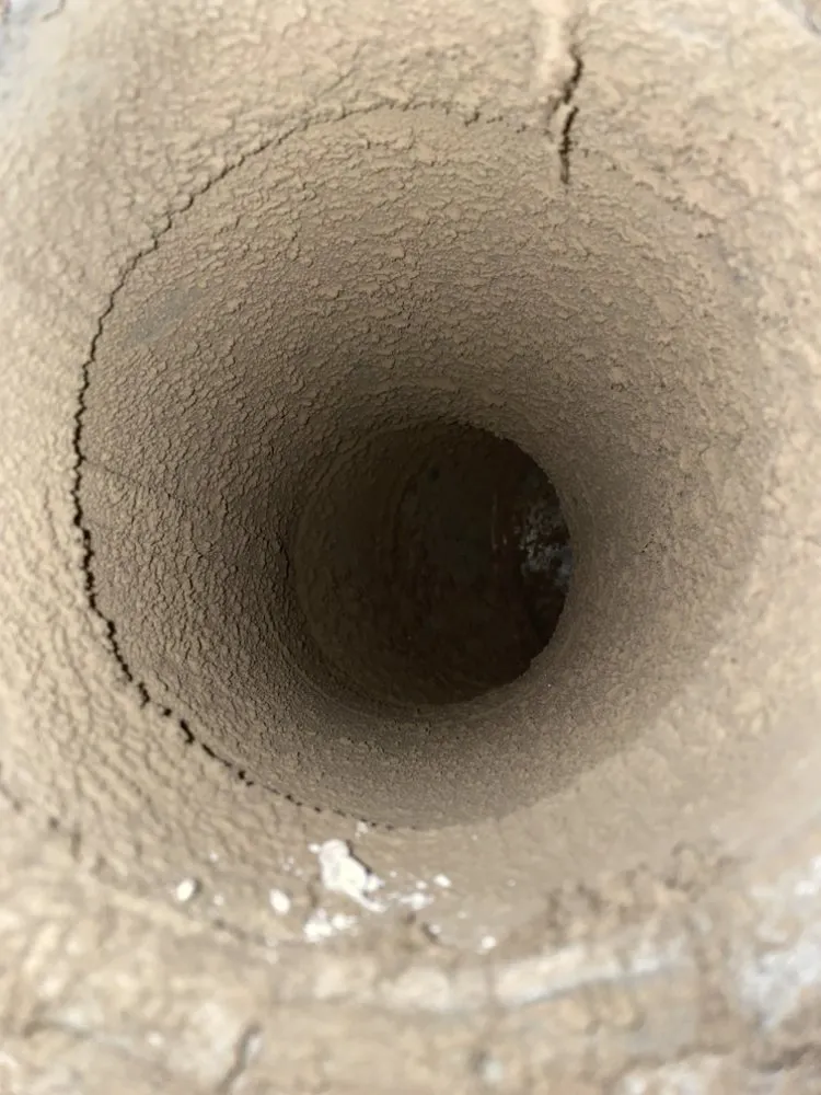 Slide of DUCTZ of Noblesville