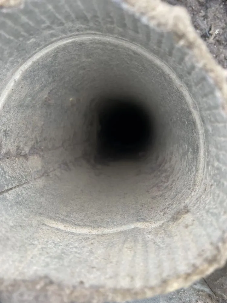 Slide of DUCTZ of Noblesville