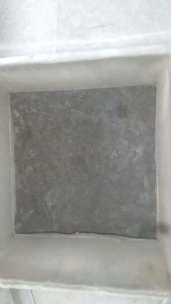 Slide of DUCTZ of North Alexandria/Central Fairfax