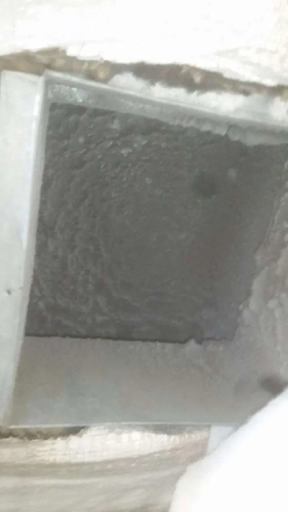 Slide of DUCTZ of North Alexandria/Central Fairfax