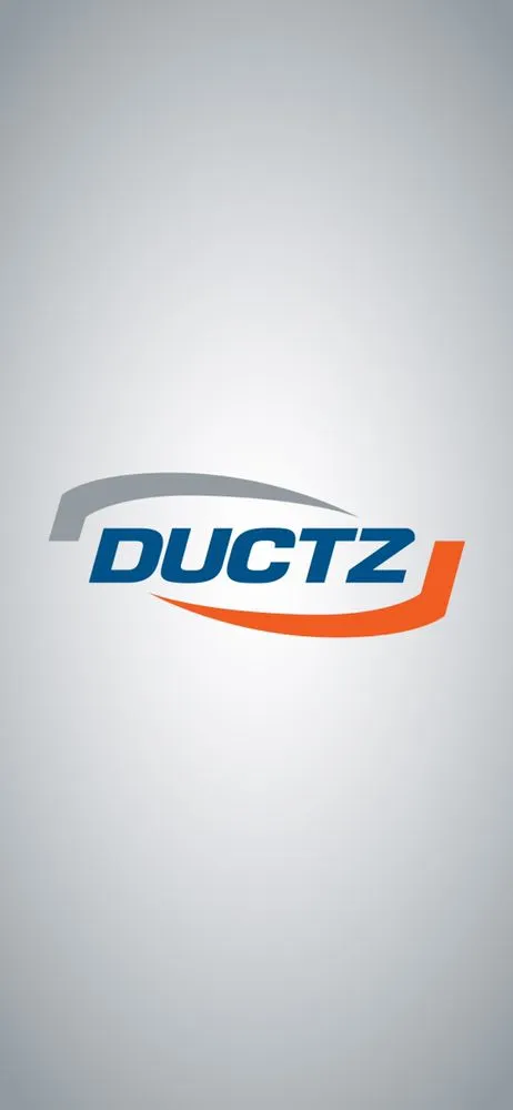 Slide of DUCTZ of North Alexandria/Central Fairfax