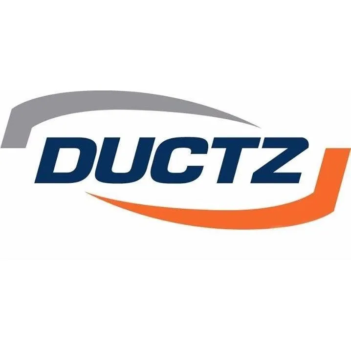 Slide of DUCTZ of North Alexandria/Central Fairfax