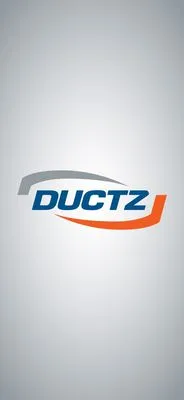 DUCTZ of North Alexandria/Central Fairfax Logo