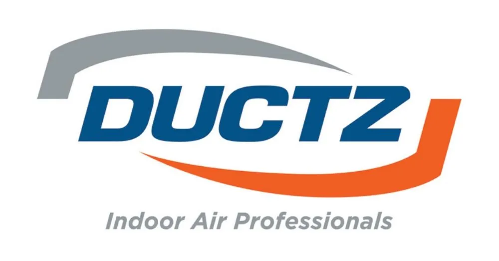 Slide of DUCTZ of Siouxland