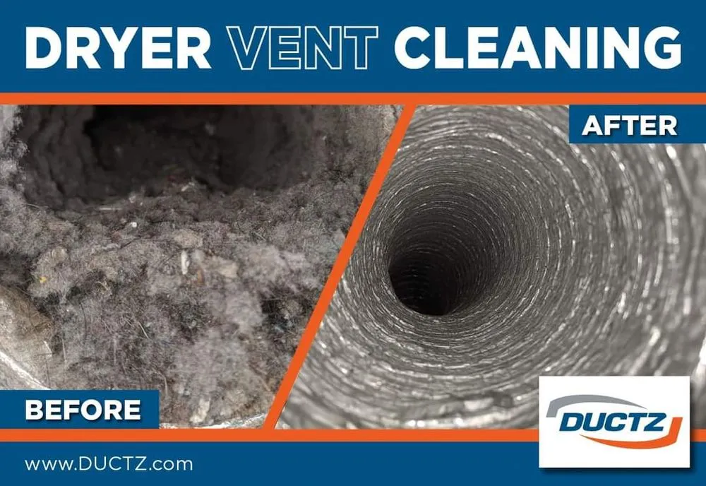 Slide of DUCTZ of Siouxland