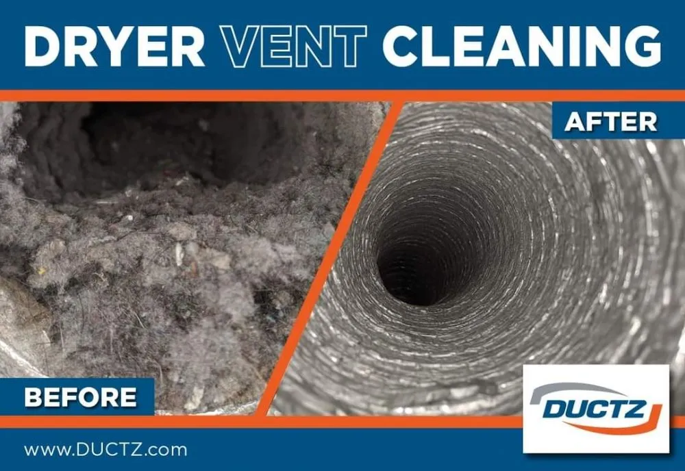 Slide of DUCTZ of Siouxland