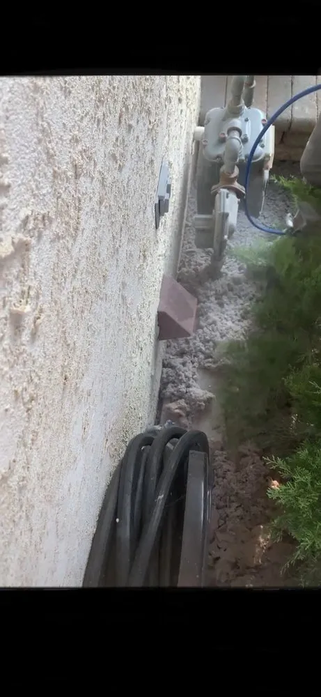 Slide of DUCTZ of South Jersey