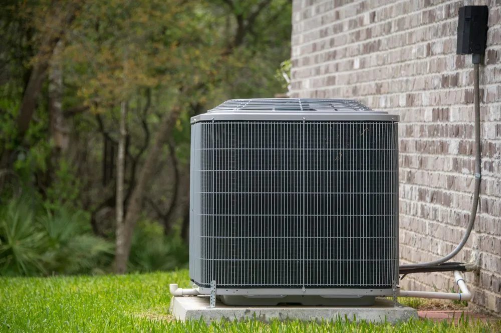 Expert HVAC repair in St Petersburg, FL by Ductz of Tampa Bay